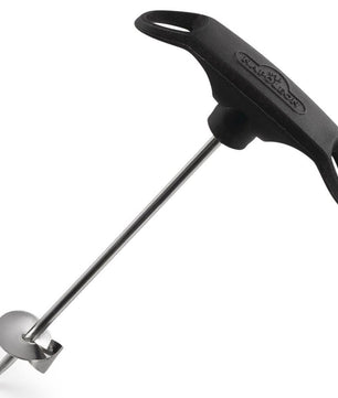 Napoleon Potato Corer & Spiral Fries Maker - Smoked Bbq Co