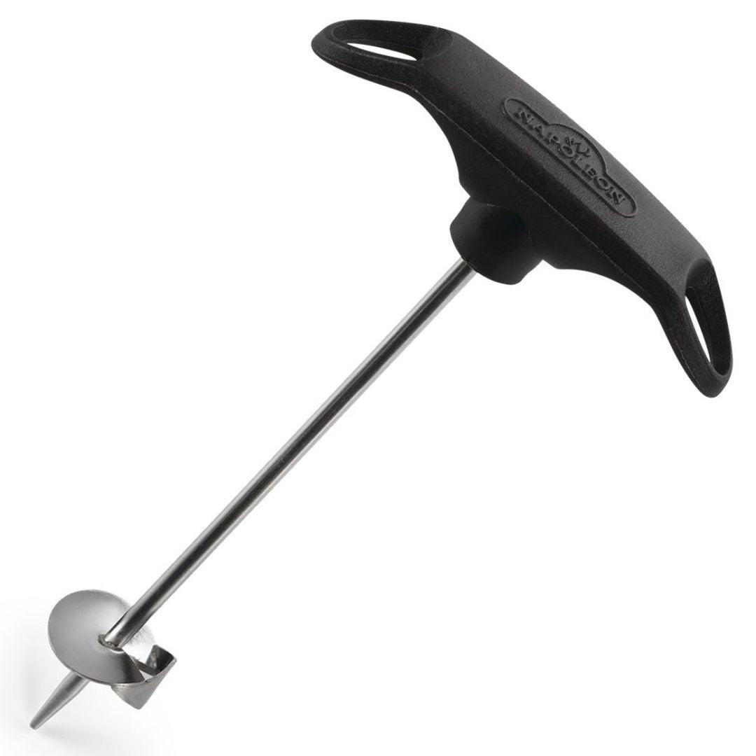 Napoleon Potato Corer & Spiral Fries Maker - Smoked Bbq Co