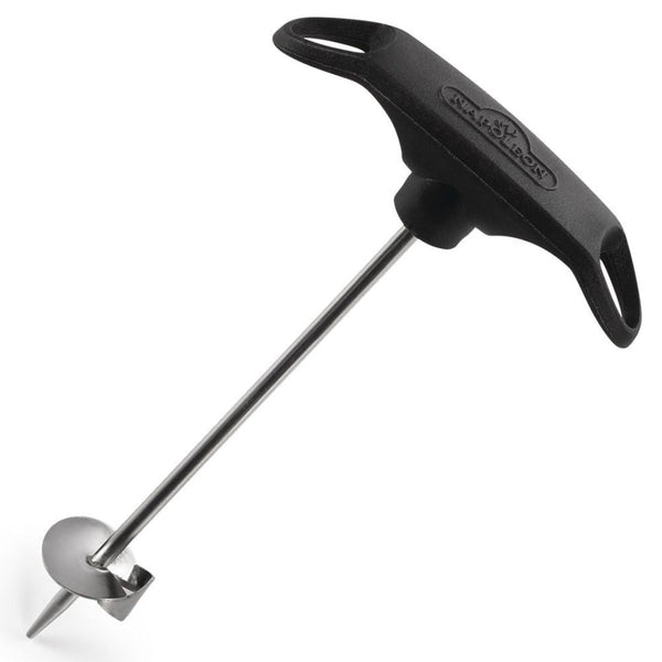 Napoleon Potato Corer & Spiral Fries Maker - Smoked Bbq Co