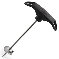 Napoleon Potato Corer & Spiral Fries Maker