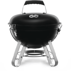 Napoleon - Rodeo 14" Portable Charcoal Kettle