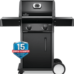 Napoleon Rogue 365 2 Burner BBQ