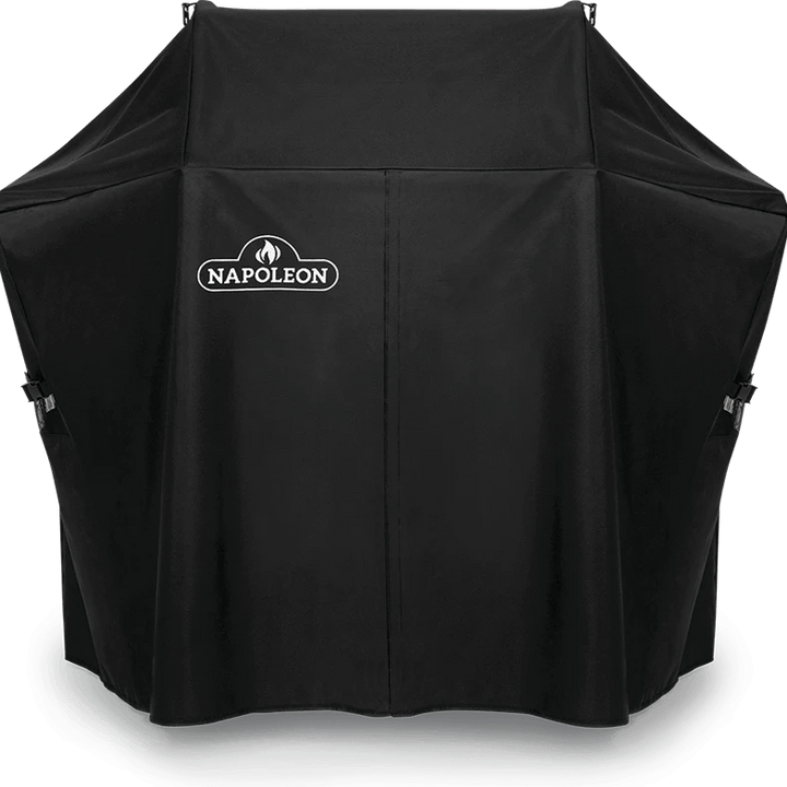 Napoleon Rogue 425 Series Grill Cover - Smoked Bbq Co
