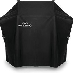 Napoleon Rogue 425 Series Grill Cover