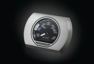 Napoleon Rogue Series 425 RSE With Infrared Rear & Side Burner - Easter Special Ends 11/4/23 - Smoked Bbq Co