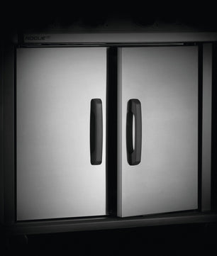 Napoleon Rogue Series 625 RSE With Infrared Rear & Side Burner - Easter Special Ends 11/4/23 - Smoked Bbq Co