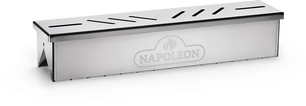 Napoleon Smoke Box Attachment for PRO™, Prestige® and Rogue® Series Grills - Smoked Bbq Co