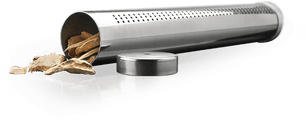 Napoleon Smoker Tube - Smoked Bbq Co