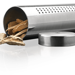 Napoleon Smoker Tube - Smoked Bbq Co