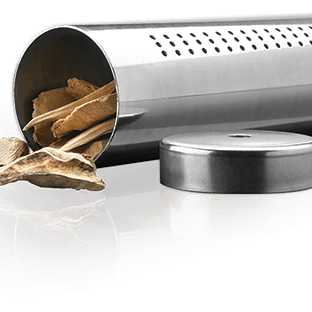 Napoleon Smoker Tube - Smoked Bbq Co