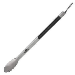 Napoleon Stainless Steel Tongs 16"