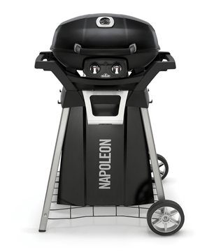 Napoleon - TravelQ Pro 285 Bbq Stand Only - Smoked Bbq Co