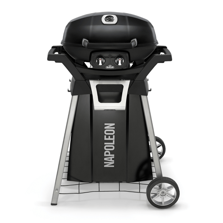 Napoleon - TravelQ Pro 285 Bbq Stand Only - Smoked Bbq Co