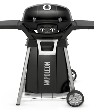 Napoleon - TravelQ Pro 285 Bbq Stand Only - Smoked Bbq Co