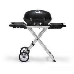 Napoleon - TravelQ Pro 285X including Scissor Cart