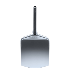 Ooni 12" Flat Aluminium Pizza Peel