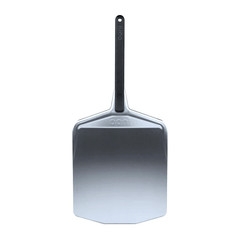 Ooni 16" Flat Aluminium Pizza Peel