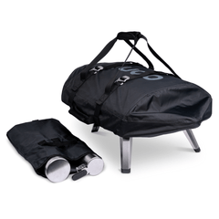 Ooni 'Fyra 12' Carry Cover