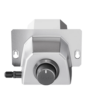 Ooni Gas Burner Adaptor - KARU 12 - Smoked Bbq Co