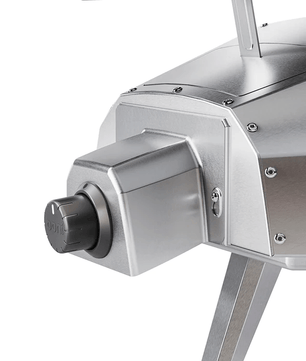 Ooni Gas Burner Adaptor - KARU 12 - Smoked Bbq Co