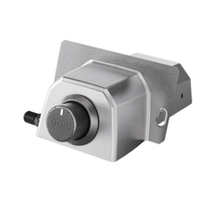 Ooni Gas Burner Adaptor - KARU 12/12G/2