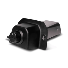 Ooni Gas Burner Adaptor - Karu 2 Pro