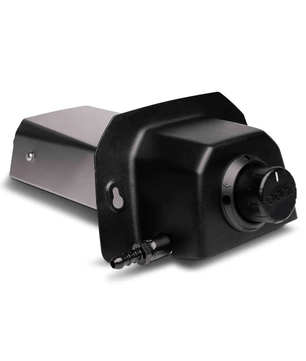 Ooni Gas Burner Adaptor - KARU 16 - Smoked Bbq Co