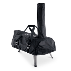 Ooni 'Karu 12' Carry Cover