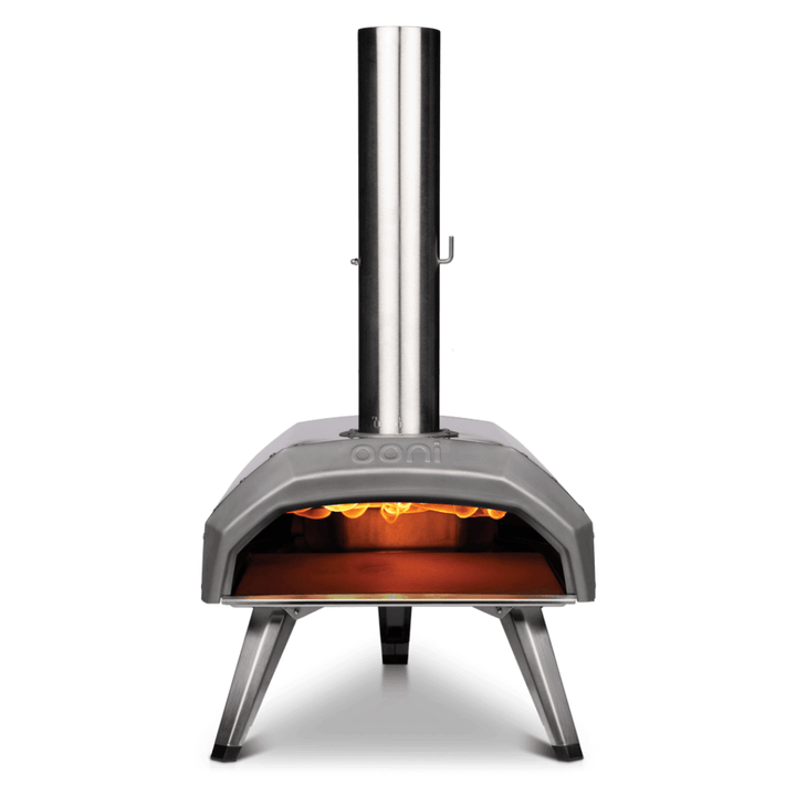 Ooni 'Karu 12' Multi-Fuel Pizza Oven - Smoked Bbq Co