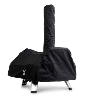Ooni 'Karu 16' Pizza Oven Cover - Smoked Bbq Co