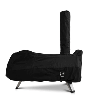 Ooni 'Karu 16' Pizza Oven Cover - Smoked Bbq Co