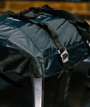 Ooni 'Koda 12' Carry Cover - Smoked Bbq Co
