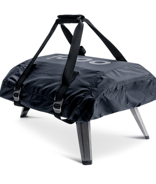 Ooni 'Koda 12' Carry Cover - Smoked Bbq Co