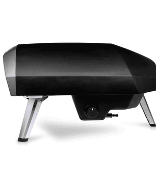 Ooni 'Koda 16' Gas Fired Pizza Oven - Smoked Bbq Co