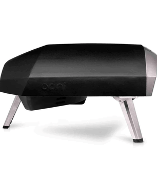 Ooni 'Koda 16' Gas Fired Pizza Oven - Smoked Bbq Co