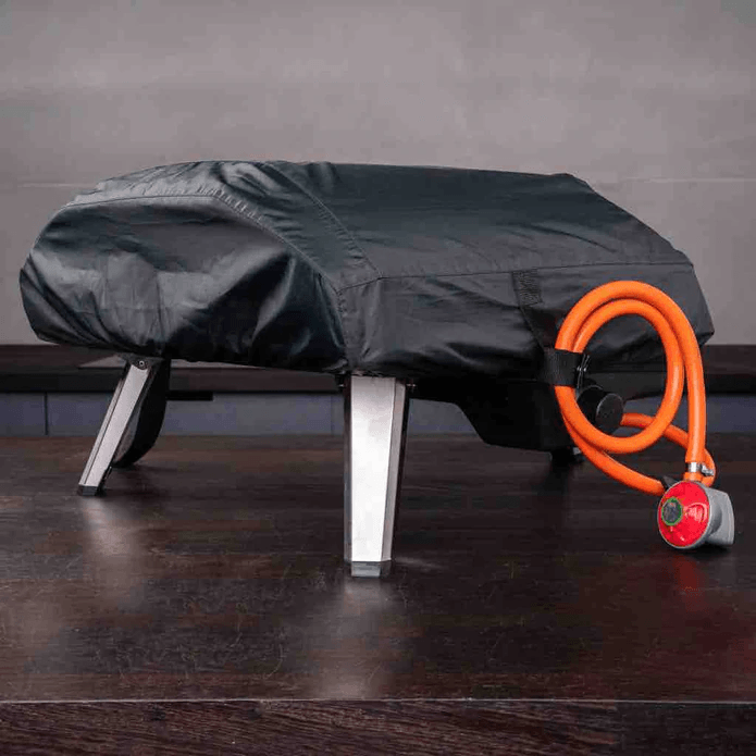 Ooni 'Koda 16' Pizza Oven Cover - Smoked Bbq Co