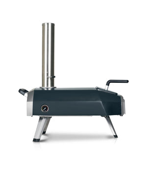 Ooni NEW 'Karu 12G' Multi-Fuel Pizza Oven <br> Limited Release <br> Arriving Soon Pre Order Now - Smoked Bbq Co