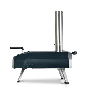 Ooni NEW 'Karu 12G' Multi-Fuel Pizza Oven <br> Limited Release <br> Arriving Soon Pre Order Now - Smoked Bbq Co