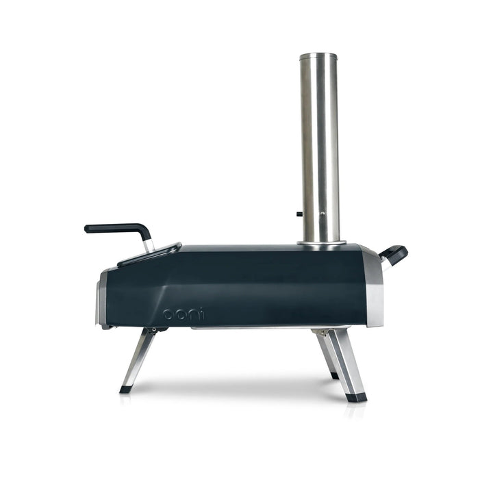 Ooni NEW 'Karu 12G' Multi-Fuel Pizza Oven <br> Limited Release <br> Arriving Soon Pre Order Now - Smoked Bbq Co