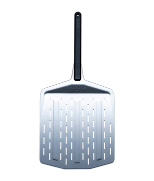 Ooni Perforated Aluminium Pizza Peel - 12