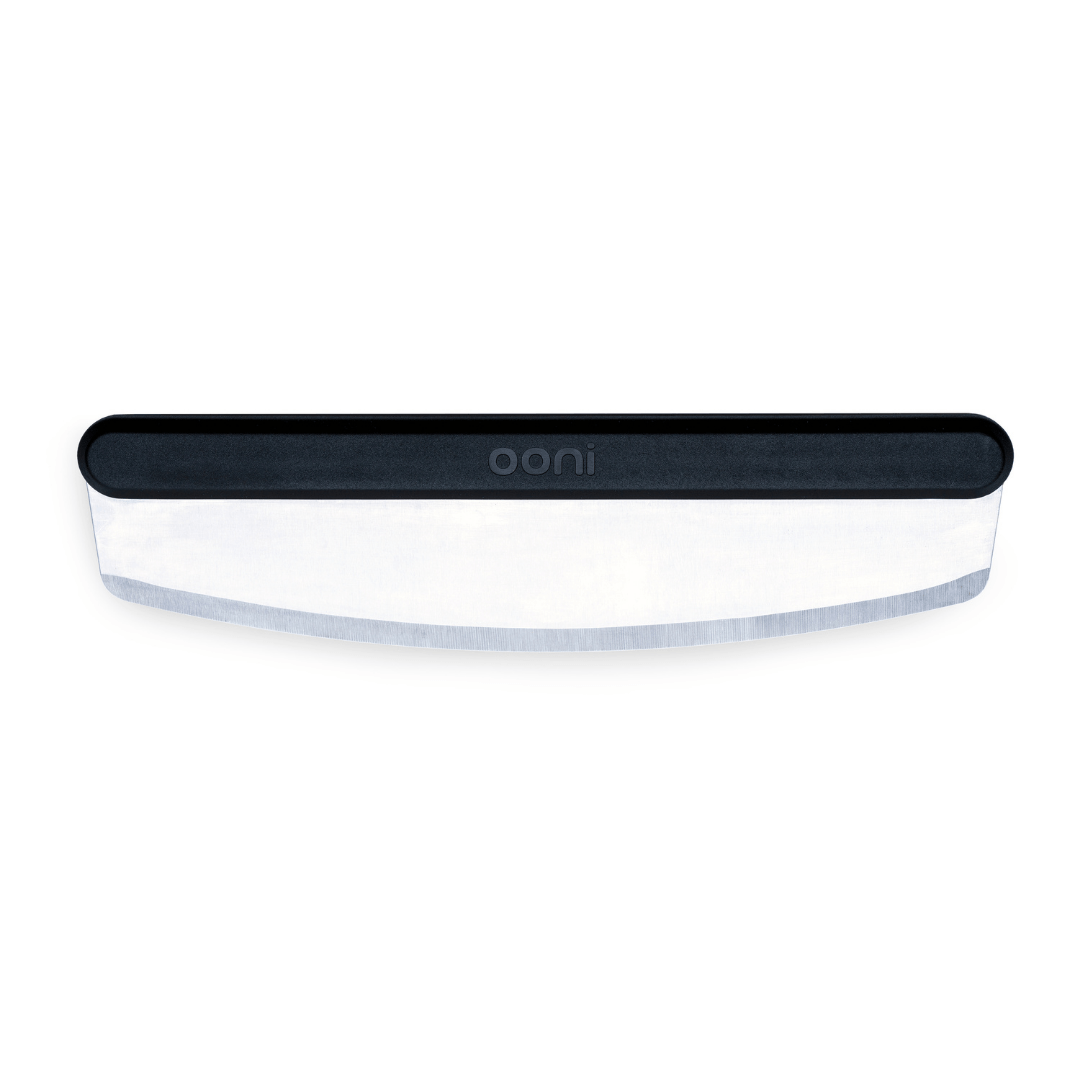 Ooni Pizza Rocker Cutter - Smoked Bbq Co