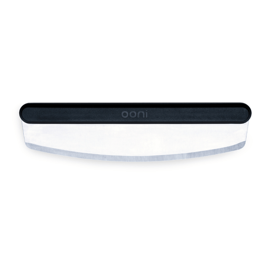 Ooni Pizza Rocker Cutter - Smoked Bbq Co
