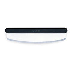 Ooni Pizza Rocker Cutter