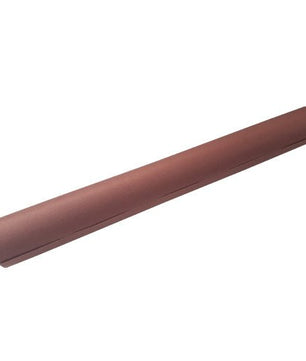 Oren Pink Butcher Paper - Smoked Bbq Co