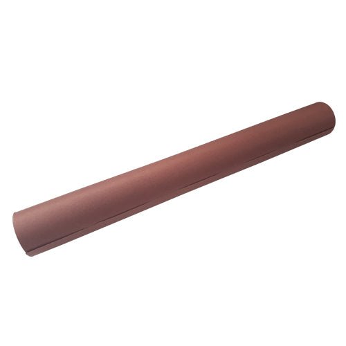 Oren Pink Butcher Paper - Smoked Bbq Co