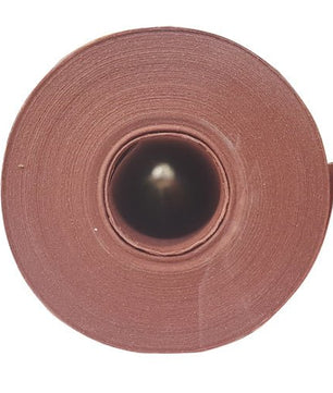 Oren Pink Butcher Paper - Smoked Bbq Co