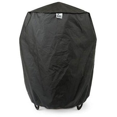 Pit Barrel Cooker Premium Cover - Smoked Bbq Co
