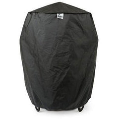 Pit Barrel Cooker Premium Cover