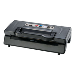 Pro-line 'VS-C1-1' Commercial Food Vacuum Sealer