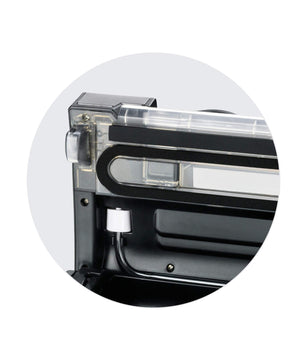 Pro-line 'VS-C1-1' Commercial Food Vacuum Sealer - Smoked Bbq Co